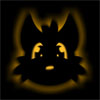 halicon.jpg