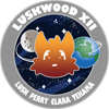 lw12b_icon.jpg