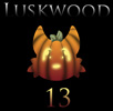 lw13b_button.jpg