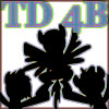 td4b-icon.jpg