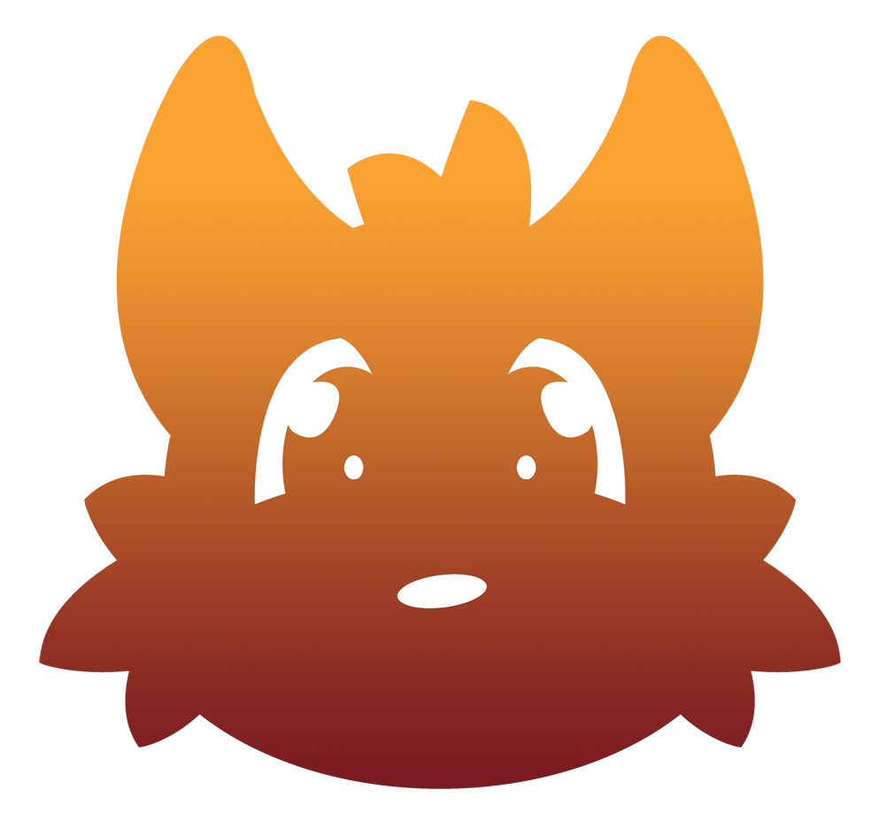 Luskwood